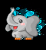 http://upforme.ru/uploads/0014/7b/b2/212/t237399.gif