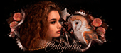 http://upforme.ru/uploads/0014/7b/b2/212/t244891.gif