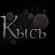http://upforme.ru/uploads/0014/7b/b2/212/t27157.gif