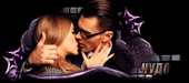 http://upforme.ru/uploads/0014/7b/b2/212/t275243.gif