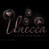 http://upforme.ru/uploads/0014/7b/b2/212/t28031.gif