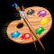 http://upforme.ru/uploads/0014/7b/b2/212/t297683.gif