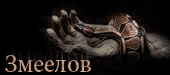 http://upforme.ru/uploads/0014/7b/b2/212/t303914.gif