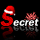 http://upforme.ru/uploads/0014/7b/b2/212/t304363.gif