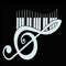 http://upforme.ru/uploads/0014/7b/b2/212/t308721.gif