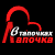 http://upforme.ru/uploads/0014/7b/b2/212/t308822.gif