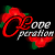 http://upforme.ru/uploads/0014/7b/b2/212/t32310.gif