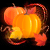 http://upforme.ru/uploads/0014/7b/b2/212/t343199.gif
