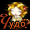 http://upforme.ru/uploads/0014/7b/b2/212/t344233.gif
