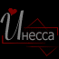 http://upforme.ru/uploads/0014/7b/b2/212/t35064.gif