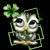 http://upforme.ru/uploads/0014/7b/b2/212/t353071.gif