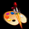 http://upforme.ru/uploads/0014/7b/b2/212/t353970.gif