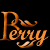 http://upforme.ru/uploads/0014/7b/b2/212/t370400.gif