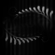 http://upforme.ru/uploads/0014/7b/b2/212/t37651.gif