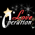 http://upforme.ru/uploads/0014/7b/b2/212/t379710.gif
