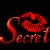 http://upforme.ru/uploads/0014/7b/b2/212/t387391.gif