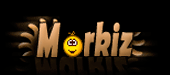 http://upforme.ru/uploads/0014/7b/b2/212/t388750.gif