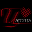 http://upforme.ru/uploads/0014/7b/b2/212/t39093.gif