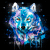 http://upforme.ru/uploads/0014/7b/b2/212/t401498.gif