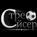 http://upforme.ru/uploads/0014/7b/b2/212/t41225.gif