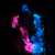 http://upforme.ru/uploads/0014/7b/b2/212/t413054.gif