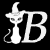 http://upforme.ru/uploads/0014/7b/b2/212/t427660.gif