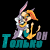 http://upforme.ru/uploads/0014/7b/b2/212/t435379.gif