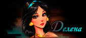 http://upforme.ru/uploads/0014/7b/b2/212/t435573.gif