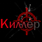 http://upforme.ru/uploads/0014/7b/b2/212/t447175.gif