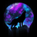 http://upforme.ru/uploads/0014/7b/b2/212/t44915.gif