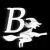 http://upforme.ru/uploads/0014/7b/b2/212/t465895.gif