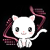 http://upforme.ru/uploads/0014/7b/b2/212/t476534.gif