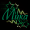 http://upforme.ru/uploads/0014/7b/b2/212/t485633.gif