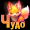 http://upforme.ru/uploads/0014/7b/b2/212/t495423.gif