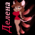 http://upforme.ru/uploads/0014/7b/b2/212/t497264.gif
