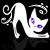 http://upforme.ru/uploads/0014/7b/b2/212/t500778.gif