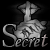 http://upforme.ru/uploads/0014/7b/b2/212/t50345.gif