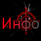http://upforme.ru/uploads/0014/7b/b2/212/t505084.gif