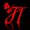 http://upforme.ru/uploads/0014/7b/b2/212/t510988.gif