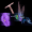 http://upforme.ru/uploads/0014/7b/b2/212/t519532.gif