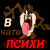 http://upforme.ru/uploads/0014/7b/b2/212/t524422.gif
