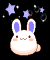 http://upforme.ru/uploads/0014/7b/b2/212/t526130.gif