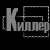 http://upforme.ru/uploads/0014/7b/b2/212/t536560.gif
