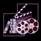 http://upforme.ru/uploads/0014/7b/b2/212/t552377.gif