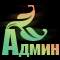 http://upforme.ru/uploads/0014/7b/b2/212/t553706.gif