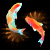 http://upforme.ru/uploads/0014/7b/b2/212/t554532.gif