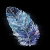 http://upforme.ru/uploads/0014/7b/b2/212/t558805.gif