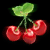 http://upforme.ru/uploads/0014/7b/b2/212/t560521.gif