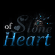 http://upforme.ru/uploads/0014/7b/b2/212/t57560.gif