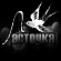 http://upforme.ru/uploads/0014/7b/b2/212/t57725.gif